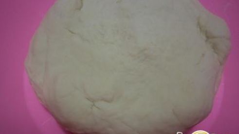 пицца с ветчиной и болгарским перцем