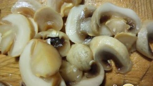 пицца с ветчиной и болгарским перцем