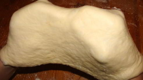 пицца вечер в тоскане