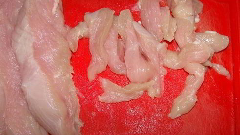 пицца вечер в тоскане