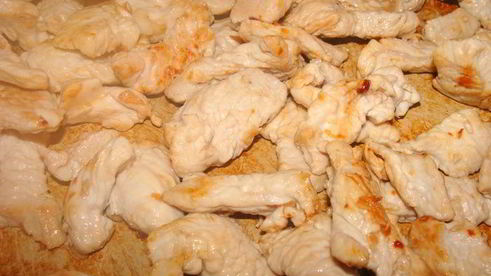 пицца вечер в тоскане