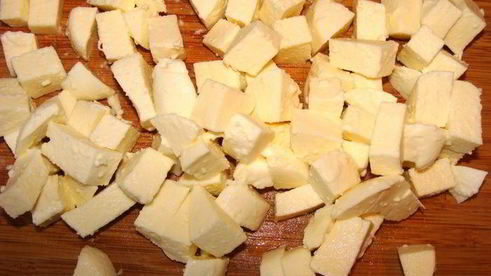 пицца вечер в тоскане