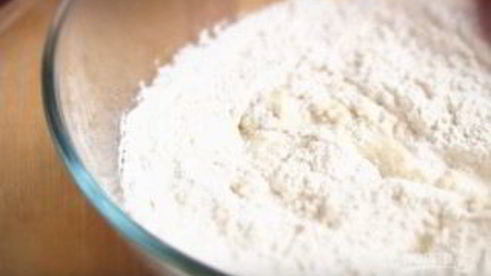 самая простая пицца по-домашнему