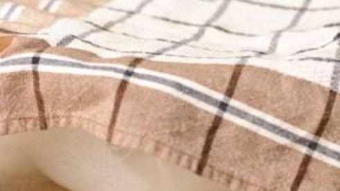 турецкая пицца пайд