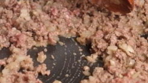 турецкая пицца пайд