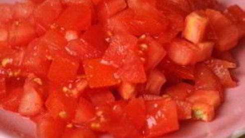 турецкая пицца пайд