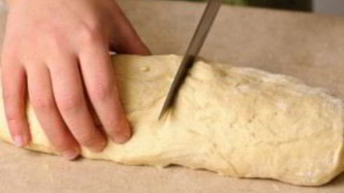 турецкая пицца пайд