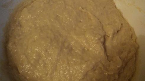 американские пончики донатс