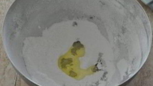 глазурь для пряников