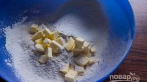 имбирные новогодние пряники с глазурью