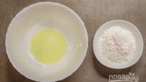 имбирные новогодние пряники с глазурью