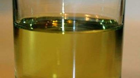 коврижка с изюмом и орехами