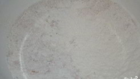 коврижка с вареньем в мультиварке