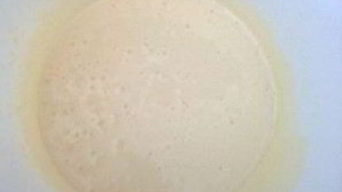 коврижка в хлебопечке