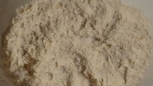 паровые медовые пряники привет из 90-х