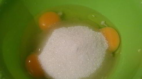 паровые медовые пряники привет из 90-х