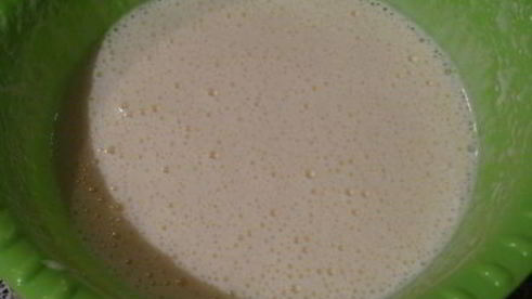 паровые медовые пряники привет из 90-х