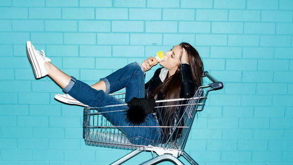 Рецепт Перечные орешки-пряники