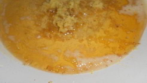 пряничный домик