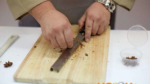 пряник печатный