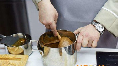 пряник печатный