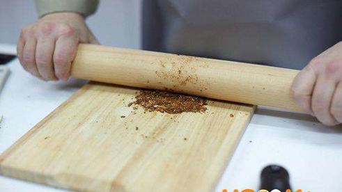 пряник печатный