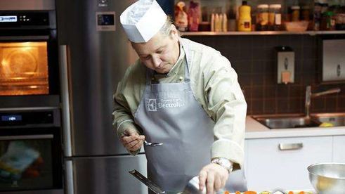 пряник печатный