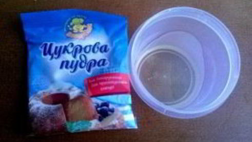 пряники классические