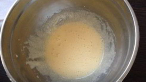 пряники на сметане