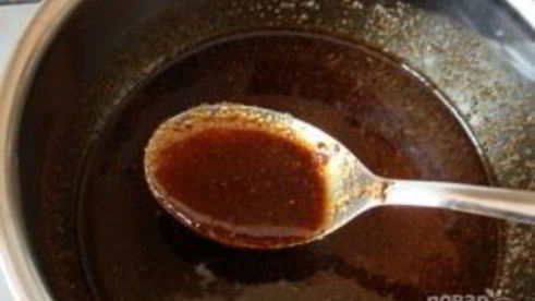 пряники по госту