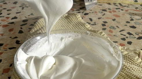 шоколадные пряники