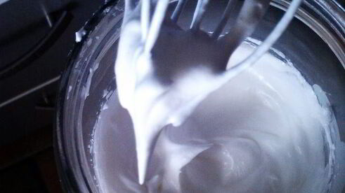 шарлотка домашняя