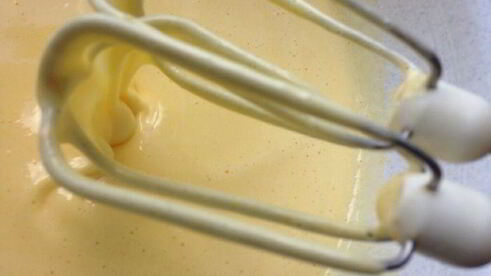 шарлотка несложная