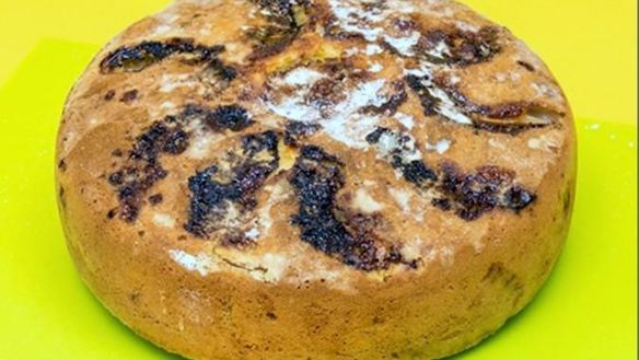 Рецепт Шарлотка в мультиварке