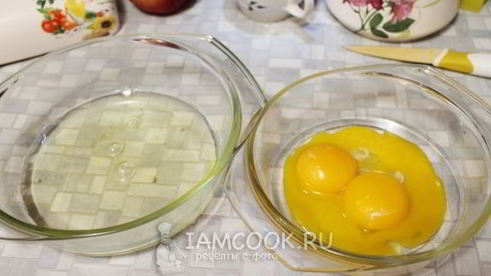 торт шарлотка