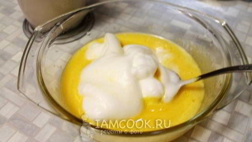 торт шарлотка