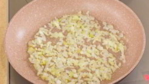 слойки с капустой