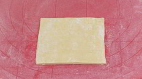 слойки с капустой