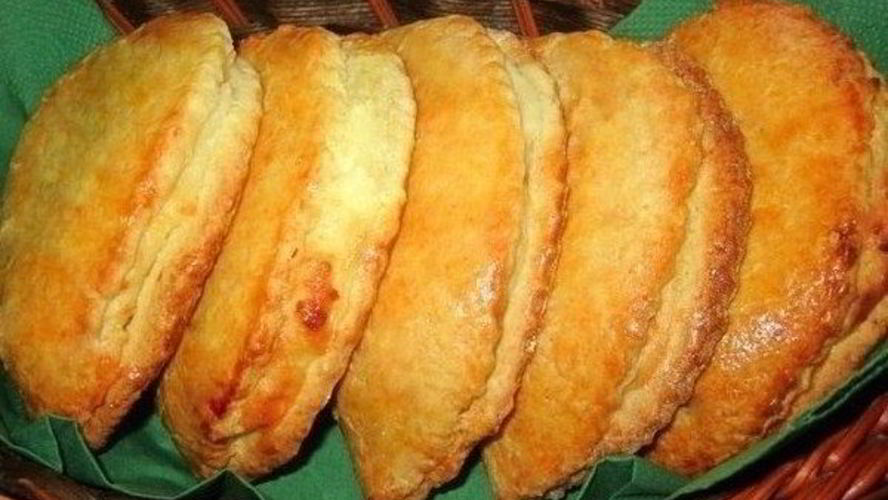 Рецепт очень вкусные творожные сочники