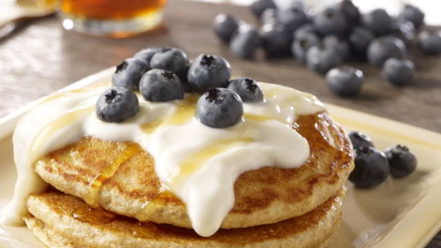 Рецепт сырники без муки