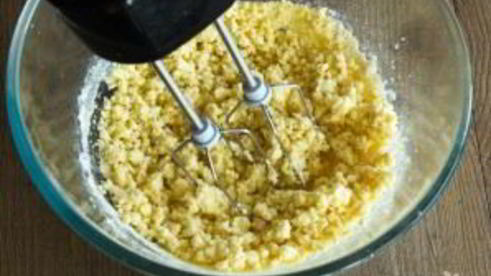 сырники из адыгейского сыра