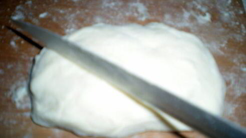 сырники с бананом