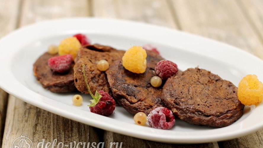 Рецепт сырники с кукурузным крахмалом по дюкану