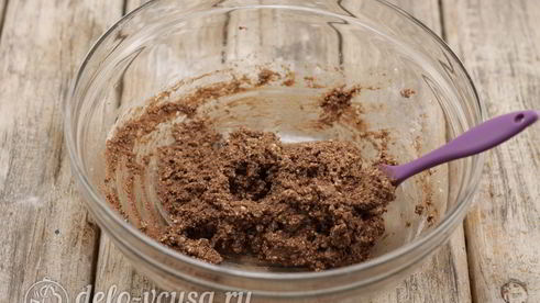 сырники с кукурузным крахмалом по дюкану