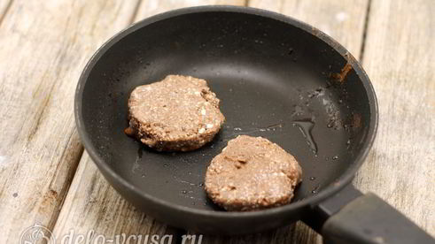 сырники с кукурузным крахмалом по дюкану