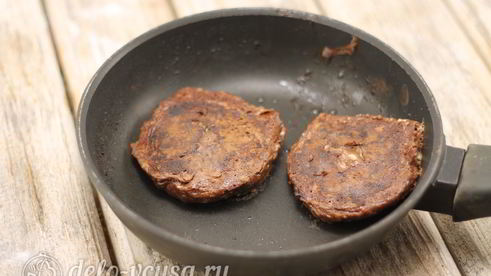 сырники с кукурузным крахмалом по дюкану