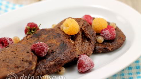 сырники с кукурузным крахмалом по дюкану