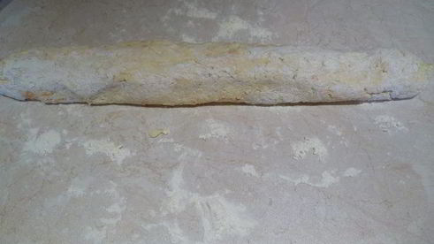 сырники с яблоком и морковью