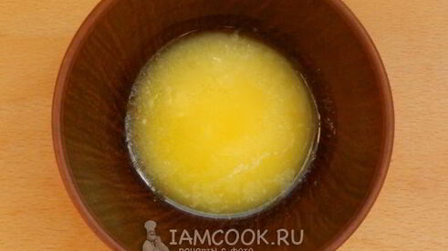 творожник в мультиварке