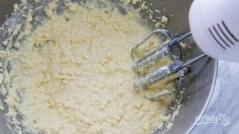 творожники из творога